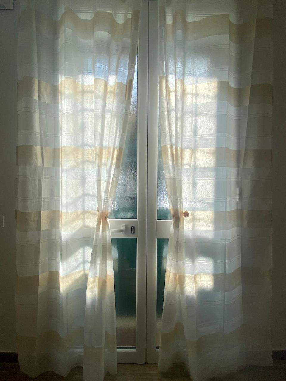 Myrica House Palermo